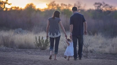 Göktaş: Aile Eğitim Programı, 2025 yılında 1,1 milyon vatandaşımıza hizmet verdi