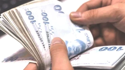 Emekli Promosyonlarında Şubat Şoku! 31.000 TL’ye Kadar Rekor Fırsatlar: Detaylar Burada!