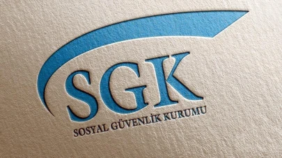 SGK, yapay zekâ ile hileli emeklilik tespiti yapıyor: Son 5 yılda 650 bin kişinin emekliliği iptal edildi