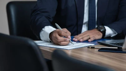 TÜİK verilerine göre mevsim etkisinden arındırılmış işsizlik oranı yüzde 8,2 olarak belirlendi