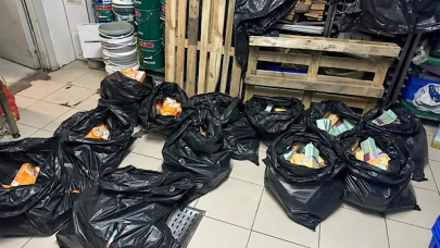 Diyarbakır'da gıda denetimi yapıldı, denetim sonuçları açıklandı