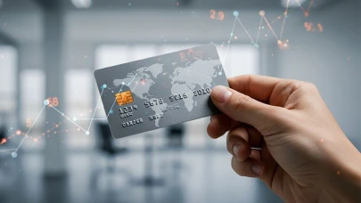 Liv ve Union Coop iş birliği ile yeni bir Mastercard lansmanı yapılıyor