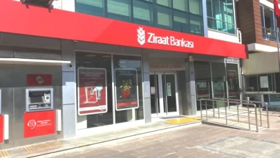 Emeklilere Müjdeli Haber: Ziraat Bankası'ndan 2026 Şubat'ta 40 Bin TL İhtiyaç Kredisi Fırsatı!