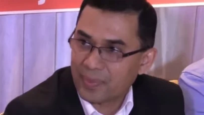 Bangladeş'te öğrenci protestolarının ardından gerçekleşen seçimde BNP zafer kazandı