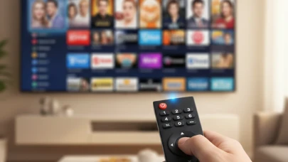 Televizyonseverlerin merakla beklediği 17 Şubat Salı akşamı hangi diziler yayınlanacak? Bu akşam ekran başında sizi neler bekliyor?