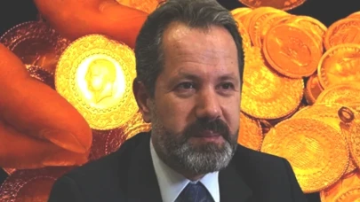 Dikkat Çeken Tahmin: İslam Memiş, 2026 Yılında 10.000 TL İçin Büyük Bir Sürpriz Öngörüyor!