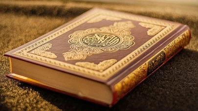 Ramazan Ayında Gerçekleşen En Önemli Olay: Kur’an-ı Kerim’in İndirilişi