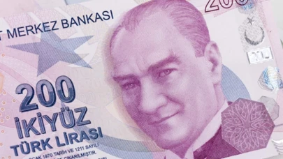 Ramazan Ayında İhtiyaç Sahiplerine 2000 TL Destek Verilecek!