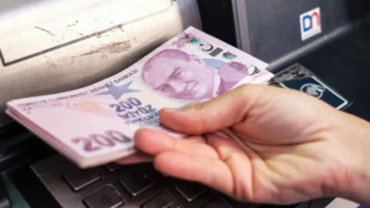 Dul Yetim Yardımında Güncel Gelişmeler!