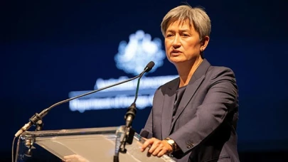 Wong: Brunei Sultanlığı'nın Ulusal Günü Kutlamaları Coşkuyla Başladı