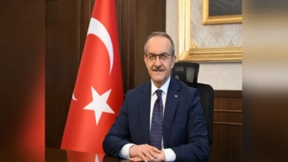 Vali Yavuz, Hocalı Katliamı'nın 26. yıl dönümünde duygusal bir mesaj paylaştı