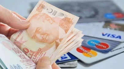 Kredide Rahatlama İçin Kritik Dönem: QNB Türkiye’den 2026’nın İkinci Yarısı İşareti