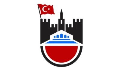 Diyarbakır Valiliği, Camide Yaşanan Olay Hakkında Kamuoyunu Bilgilendirdi
