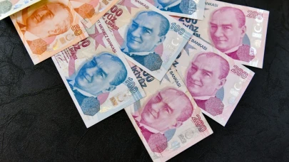 Evde Bakım Maaşı Alanların Gözü Artık Ödemelerde!