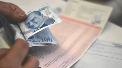 2000 Sonrası Sigortalılar İçin Yepyeni ve Heyecan Verici Bir Emeklilik Modeli: Kademeli Emeklilik Sistemi!