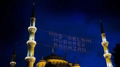 Niyetin Oruç İbadetindeki Önemi ve Doğru Zamanlaması