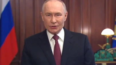 Putin'in açıklamalarına göre, Nükleer Üçlü'nün geliştirilmesi hala en büyük öncelikler arasında yer alıyor