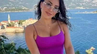 Serpil Cansız kimdir, cezaevinde mi, tutuklandı mı, kaç yaşında ve hangi mesleği icra ediyor?