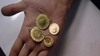 Rüyada Altın Görmek Rüya Tabirleri Açısından Ne İfade Ediyor?