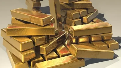 Rüyada Zengin Olduğunu Görmek Ne Anlama Gelir?