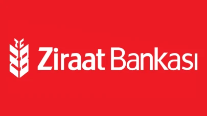 Ziraat Bankası Müşterilerine 2026 Yılında Büyük Şok: Milyonlarca Hesap Silinecek!