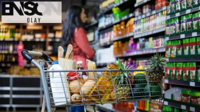 Ramazan’da gıda ürünlerinde indirim kampanyaları düzenlenecek