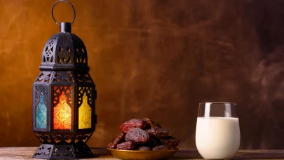 Ramazan’da En Çok Ne Tok Tutar? Uzmanlardan Sahur İçin Altın Öneriler