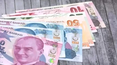SGK Dilekçesiyle 30 Yıllık İkramiye Farkı Kapınızda!