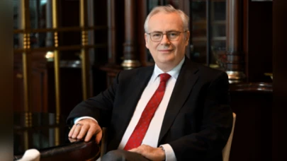 İklim Değişikliği Tarımı Tehdit Ediyor: Gıda Güvenliği ve Su Stresi Risk Altında