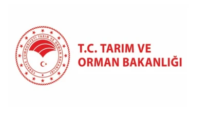 Çiftçilere 149 milyon 612 bin TL tarımsal destek ödemesi yapılacak