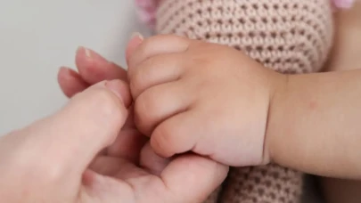 Rüyada Anne Görmek Hayatınızda Olumlu Değişikliklerin Habercisi Olabilir