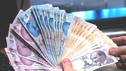 2026 Yılında Geçerli Olacak Kira Yardımı ve Taşınma Desteği Ücretleri Belli Oldu! İşte Tüm Detaylar