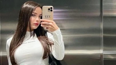 Gizem Bağdaçiçek kimdir? Nereli, kaç yaşında? Gizem Bağdaçiçek neden tutuklandı?