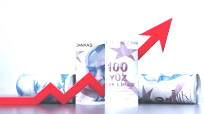 Geçen Haftanın Yıldız Hisseleri: En Çok Kazandıranlar Açıklandı!