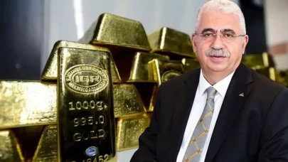 Ahmet Ahlatcı Kimdir, Nasıl Zengin Oldu, Kara Para Soruşturması Nedir?