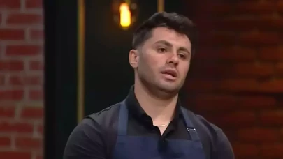 Özkan Akan! Kaç yaşında olduğu ve nereli olduğu merak konusu