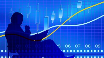 Yabancıların DIBS dahil 941,54 milyon dolarlık repo satışı gerçekleştirdiği belirtildi