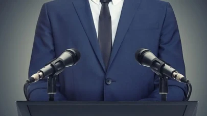 Rüyada Bakan Kişiyle Karşılaşmanın Sıradışı Yorumu!