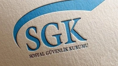 Gelir Sigortası Genel Sağlık Sigortası'na (GSS) kimler başvurabilir, hangi evraklar gerekli?