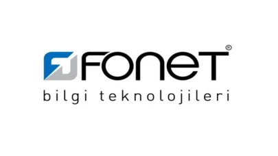 Fonet, yeni bir ihaleyi başarıyla kazandı!