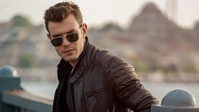 Sevdiğim Sensin’in Erkan’ı Aytaç Şaşmaz kimdir, hangi dizilerde oynadı?