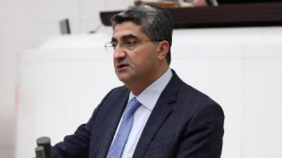 Ekmen: Erbakan çizgisinde sanayi, yalnızca büyüme değil, aynı zamanda bağımsızlıktı