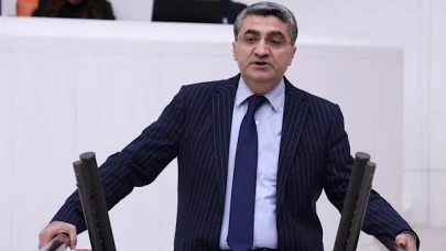 Ekmen: Hocalı Katliamı'nın acı yıl dönümünde bir kez daha anısını canlı tutuyoruz
