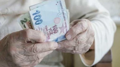 Emeklilikte Yeni Dönem: Yıpranma Payı ile 2.5 ila 8 Yıl Erken Emeklilik İmkanı Sağlanacak