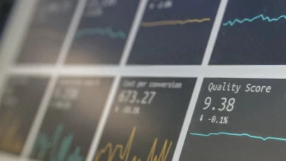 Asya Piyasaları Yeni Günü Kararsız Karşılıyor