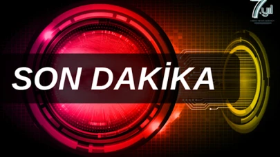 MİT ve Emniyet iş birliğiyle İstanbul'da 4 DHKP-C üyesi gözaltına alındı