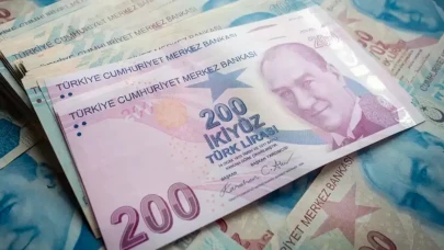 Ailelere Yeni Bir Destek Geliyor mu? Vatandaşlık Maaşı Kimleri Kapsayacak?