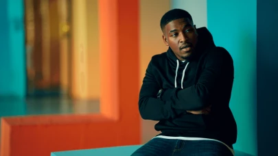 Baby Keem, Kendrick Lamar, Gunna ve 6LACK'in de yer aldığı Ca$ino albümünü yayınladı