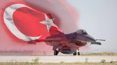 Kaza Kırım Ne Demek?