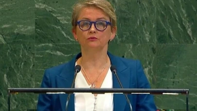 Cooper, Afganistan ve Pakistan arasındaki gerilim hakkında önemli bir açıklama yaptı